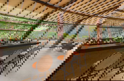 Photo 32 - Naukuchia House, Naukuchiatal - IHCL SeleQtions