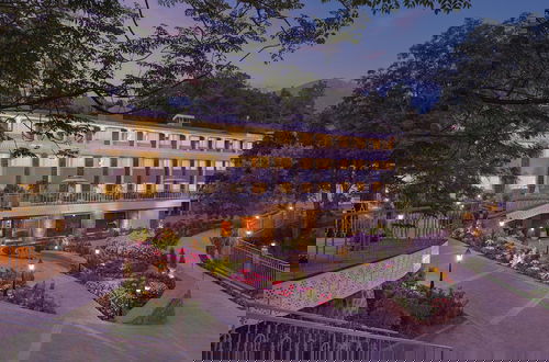 Photo 40 - Naukuchia House, Naukuchiatal - IHCL SeleQtions