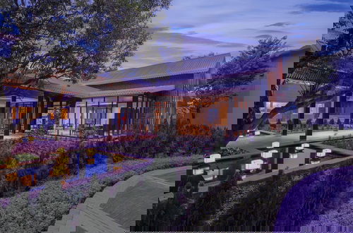 Photo 37 - Naukuchia House, Naukuchiatal - IHCL SeleQtions