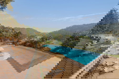 Photo 20 - Naukuchia House, Naukuchiatal - IHCL SeleQtions