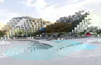 Photo 1 - Eagles Landing 1BR Heaven