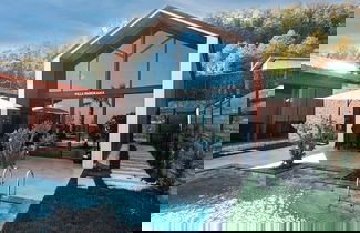 Foto 1 - GRAND PARADİSE