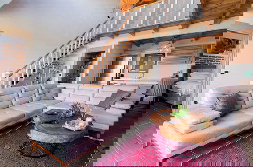 Foto 2 - GRAND PARADİSE