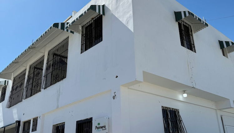Imagem principal
