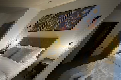 Photo 3 - The Retro Suite With Wii Games and Entertainment