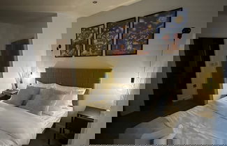 Photo 3 - The Retro Suite With Wii Games and Entertainment