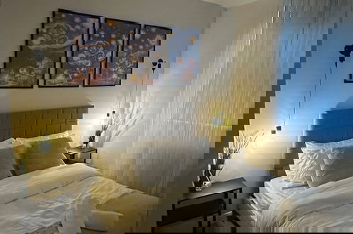 Photo 2 - The Retro Suite With Wii Games and Entertainment