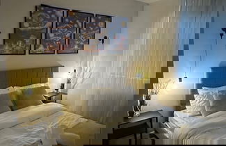 Photo 2 - The Retro Suite With Wii Games and Entertainment