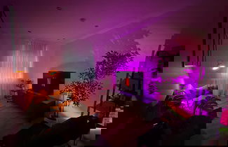 Photo 1 - The Retro Suite With Wii Games and Entertainment
