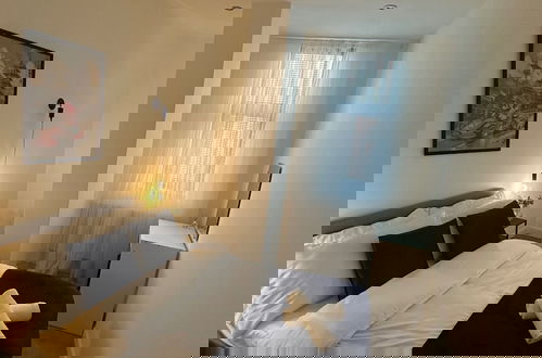 Photo 4 - The Retro Suite With Wii Games and Entertainment