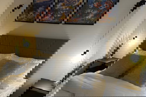Photo 5 - The Retro Suite With Wii Games and Entertainment