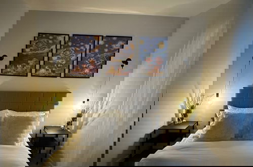 Photo 10 - The Retro Suite With Wii Games and Entertainment