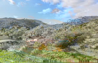 Foto 3 - Casa Rural Los Menestrales