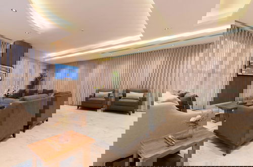 Foto 2 - Deyala Serviced Apartments 4