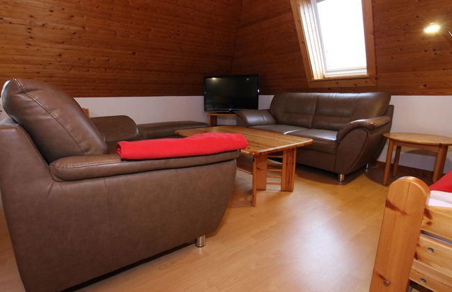 Apartment in Westerland - Foto 26