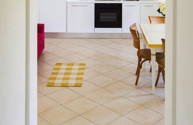 Apartment in Golfo Aranci With Terrace - Foto 15