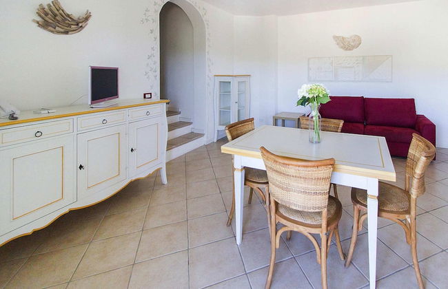 Apartment in Golfo Aranci With Terrace - Foto 23