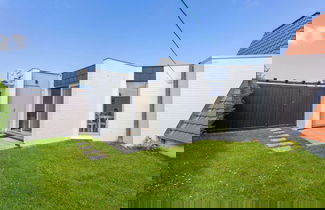 Foto 1 - Quietly Located Holiday Home