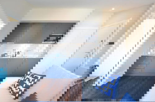 Foto 4 - Market 4A in Oporto With 2 Bedrooms and 2 Bathrooms