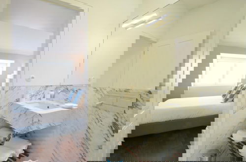 Foto 6 - Market 4A in Oporto With 2 Bedrooms and 2 Bathrooms