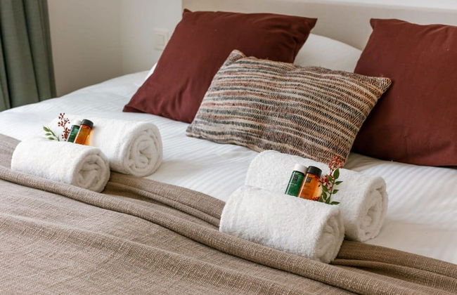 Apartamento de 3 quartos em Ostende com jardim e terraço - Foto 63