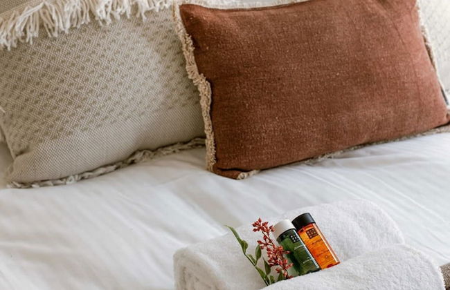 Apartamento de 3 quartos em Ostende com jardim e terraço - Foto 60