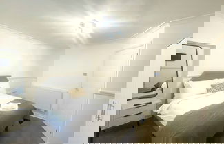 Foto 2 - Centrally Located Budget Apartment, 3mins to Tube