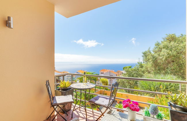 Vista Mar by Atlantic Holiday - Photo 48