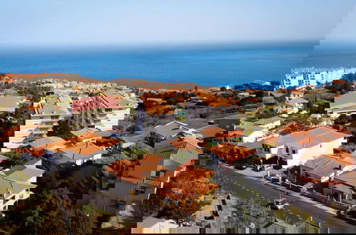 Foto 59 - Vista Mar by Atlantic Holiday