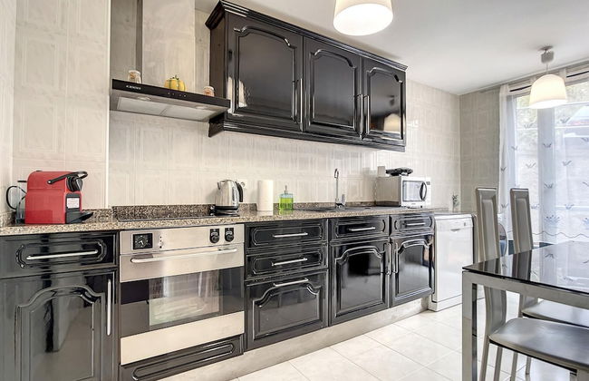 Vista Mar by Atlantic Holiday - Photo 12