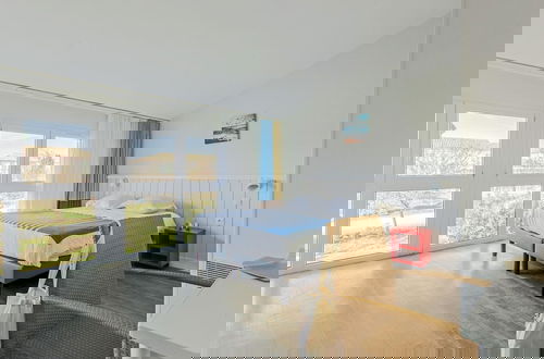 Foto 4 - Residence Le Palais des Gouverneurs, St. Martin-de-re