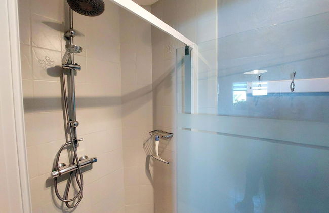 Holiday Home in Plouhinec by Audierne Bay - Foto 11
