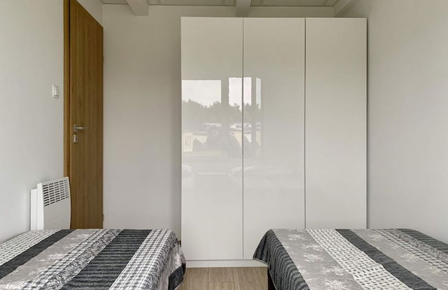 Holiday Home in Lazy by Seaside Beach - Foto 4
