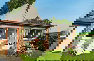 Foto 1 - Vacation Home, Cayeux sur Mer