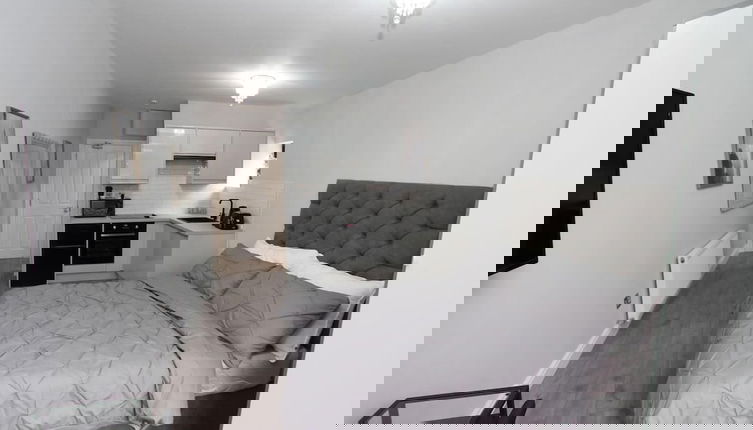 Photo 1 - New Cosy Studio in London!