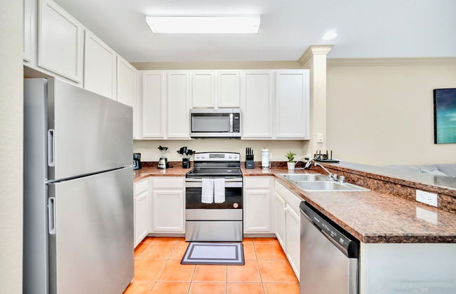 Upstay - Modern Condo w Pool Hot Tub and Sauna - Foto 14