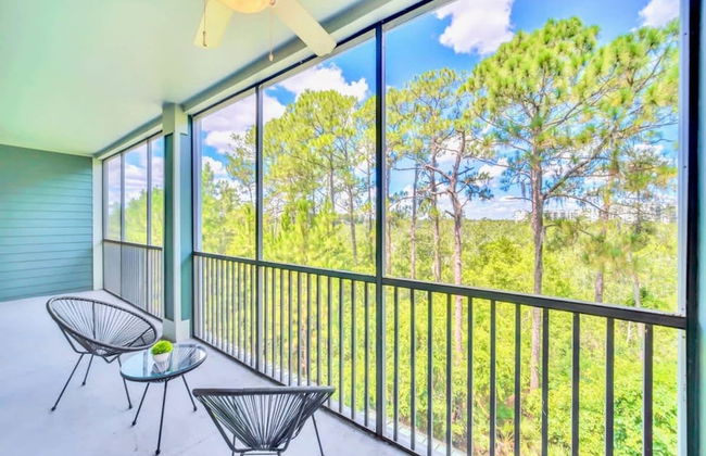 Upstay - Modern Condo w Pool Hot Tub and Sauna - Foto 9