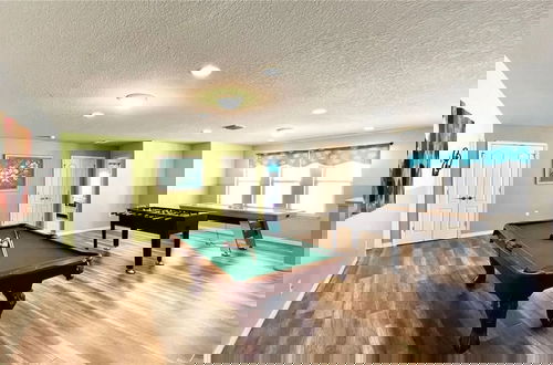 Foto 4 - Upstay - 20 Guest Mansion w THE Best Amenities