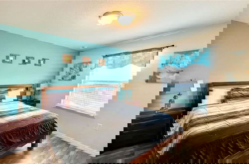 Foto 19 - Upstay - 20 Guest Mansion w THE Best Amenities