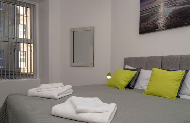 3-bedroom Apartment by Eden Project - Free Parking - Foto 4
