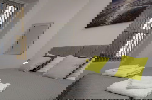 Foto 4 - 3-bedroom Apartment by Eden Project - Free Parking