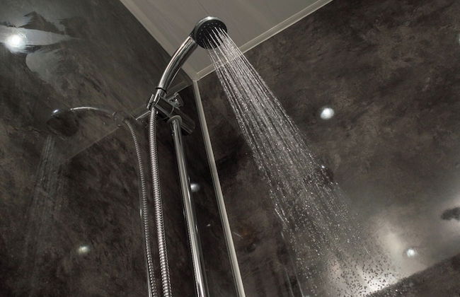 3-bedroom Apartment by Eden Project - Free Parking - Foto 21