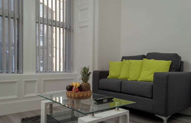 3-bedroom Apartment by Eden Project - Free Parking - Foto 18