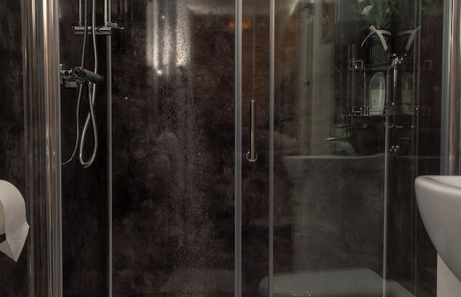 3-bedroom Apartment by Eden Project - Free Parking - Foto 23