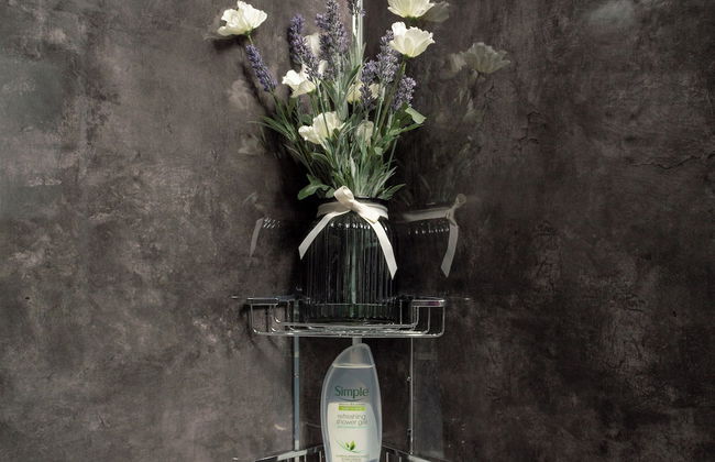 3-bedroom Apartment by Eden Project - Free Parking - Foto 35