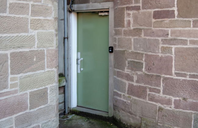 3-bedroom Apartment by Eden Project - Free Parking - Foto 36