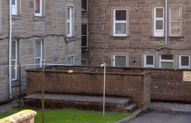 3-bedroom Apartment by Eden Project - Free Parking - Foto 25