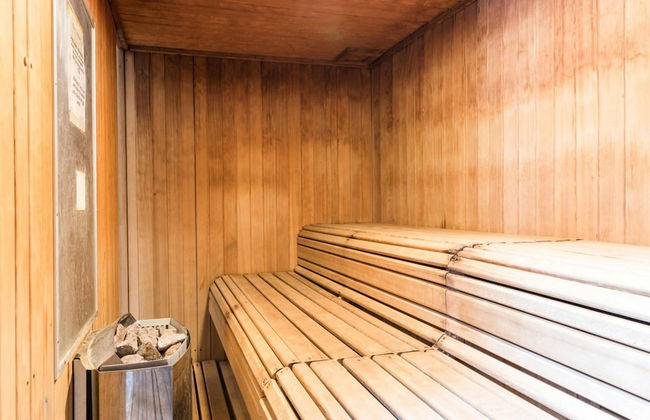 Le Domaine du Bois de la Gree in Pornichet - Foto 12