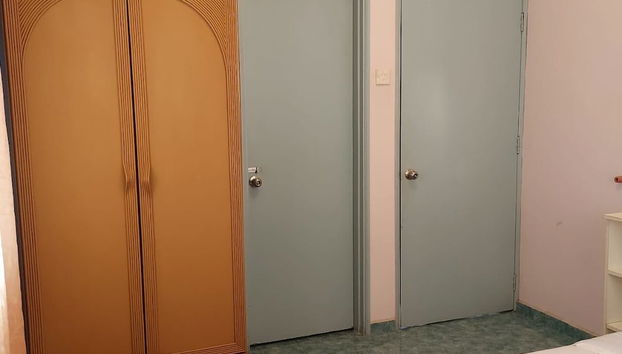 Zimmer