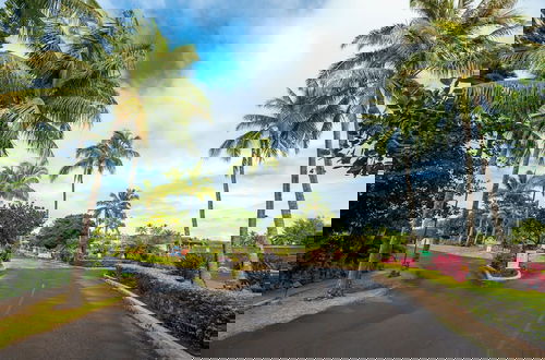 Foto 26 - Puamana 16B